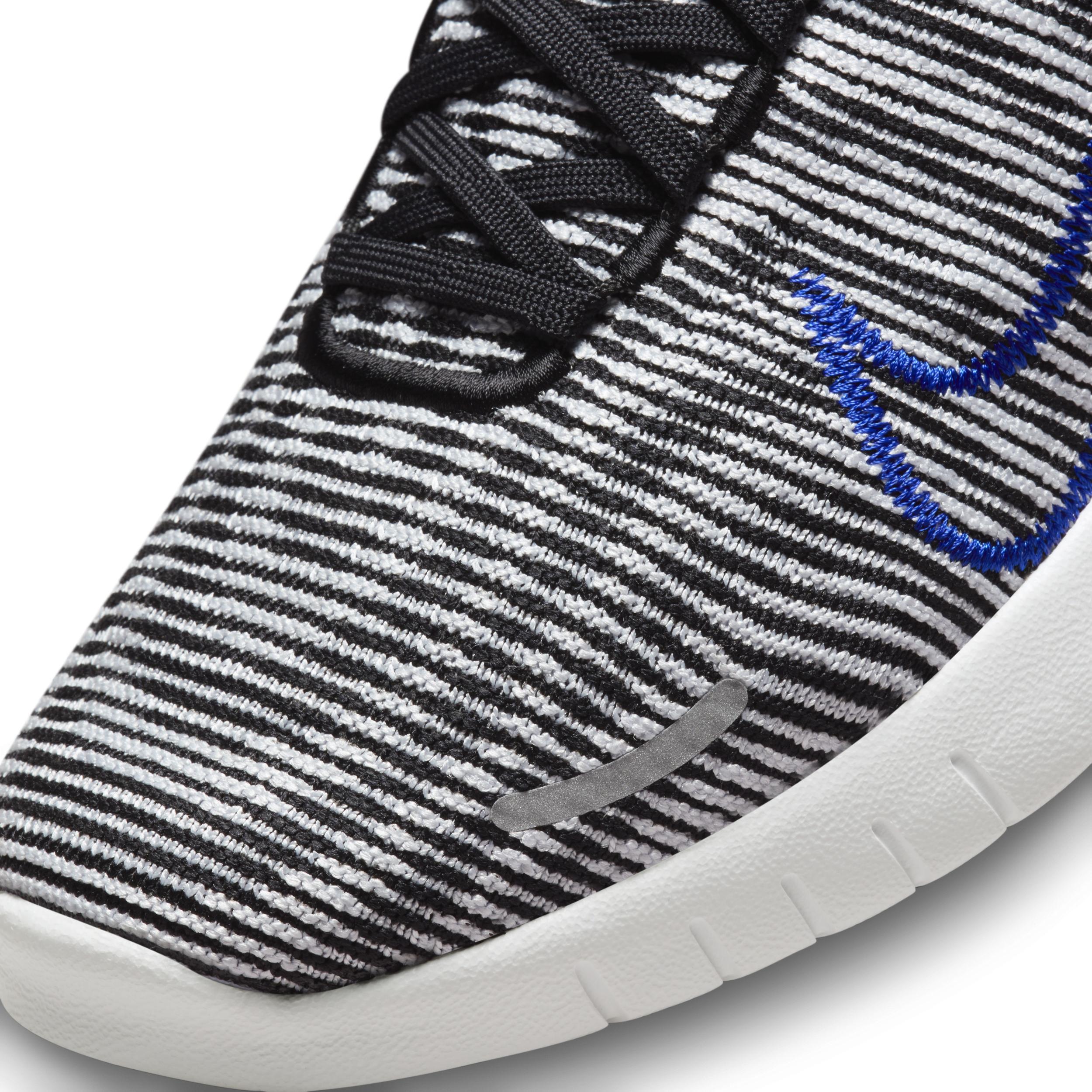 Nike Men's Free RN NN Road Running Shoes Product Image