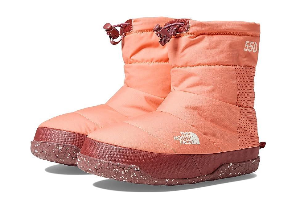 The North Face IncNuptse Aprs Booties Product Image