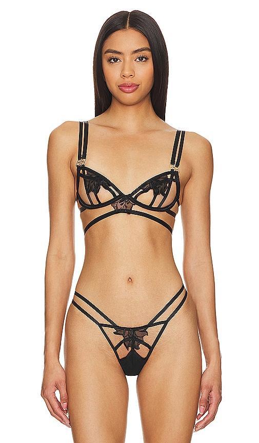 Carla Bra Product Image