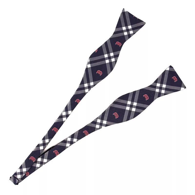 Mens MLB Rhodes Bow Tie Product Image