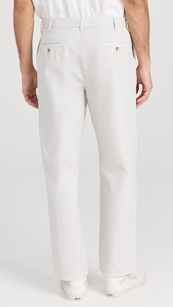 RAILS Garrett Pants | Shopbop Product Image