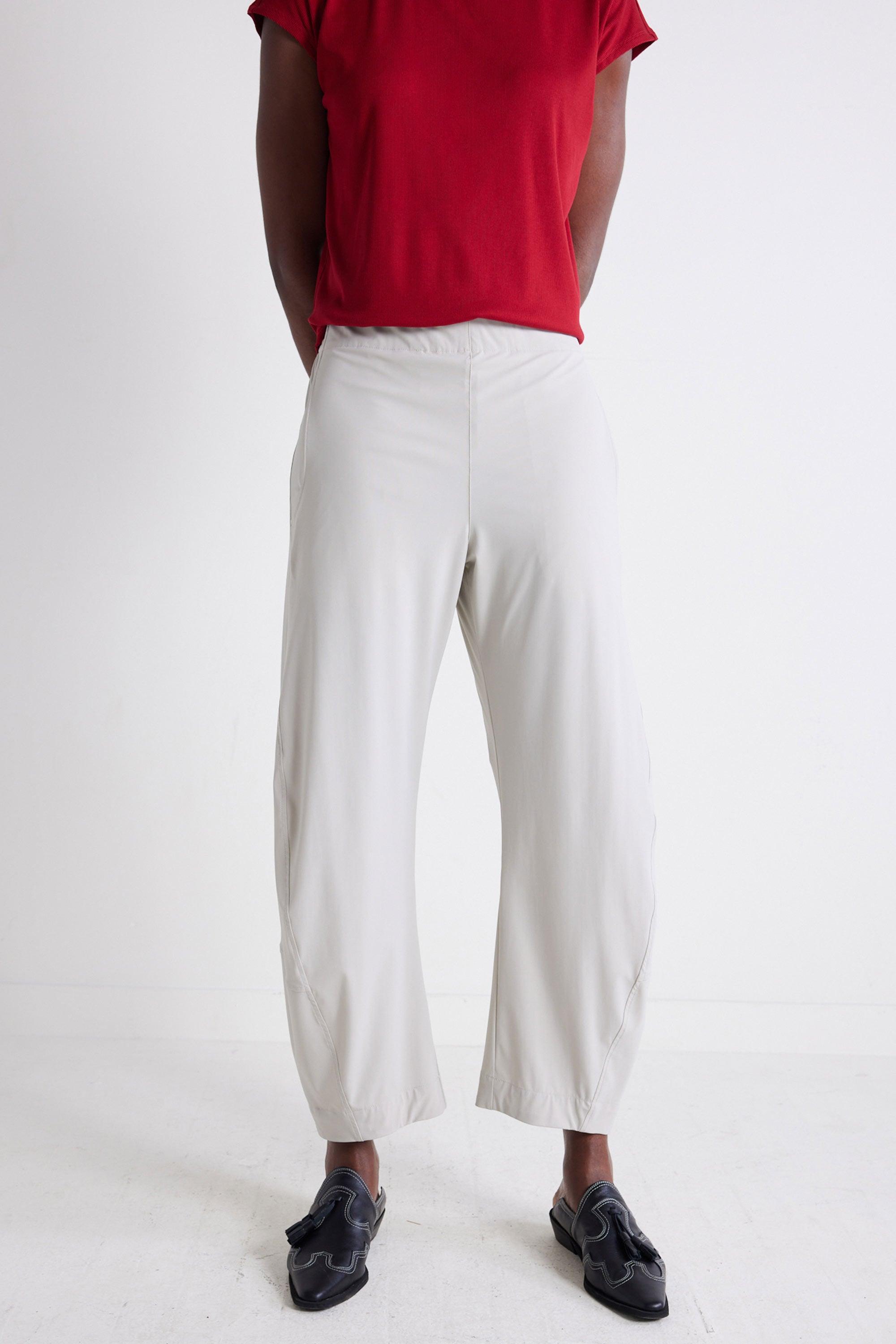 The On The Loose Work Pants Product Image