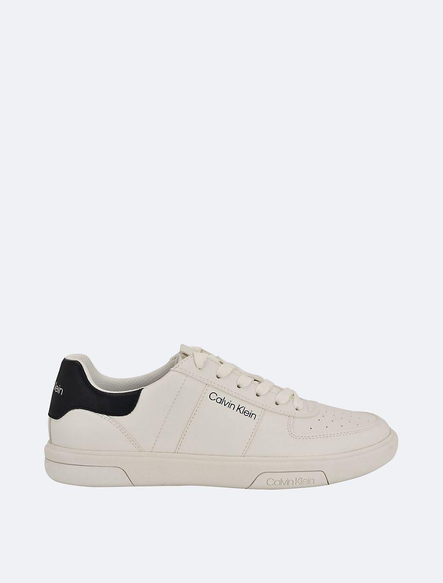 Men's Glenti Sneaker Product Image