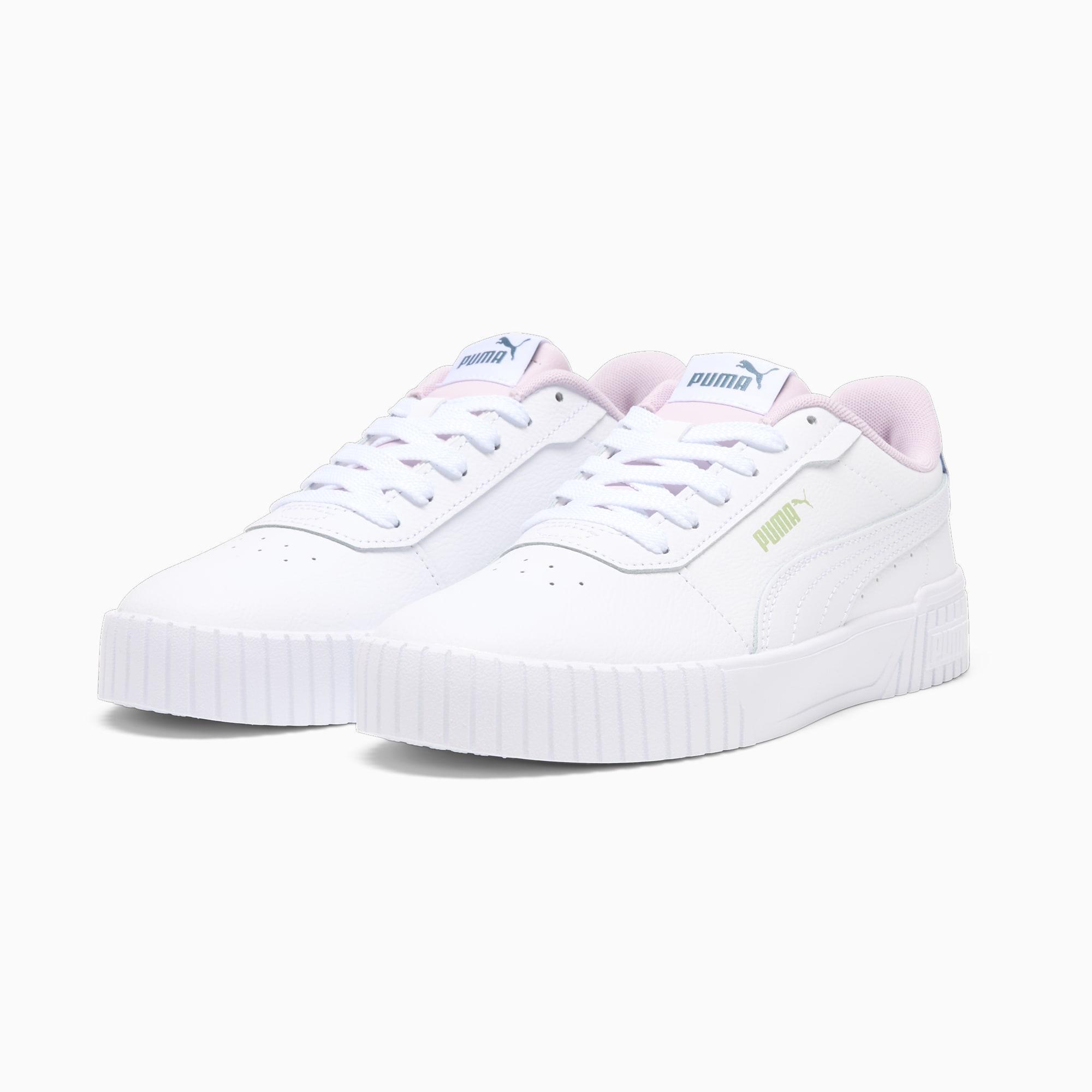 Carina 2.0 Women's Sneakers Product Image