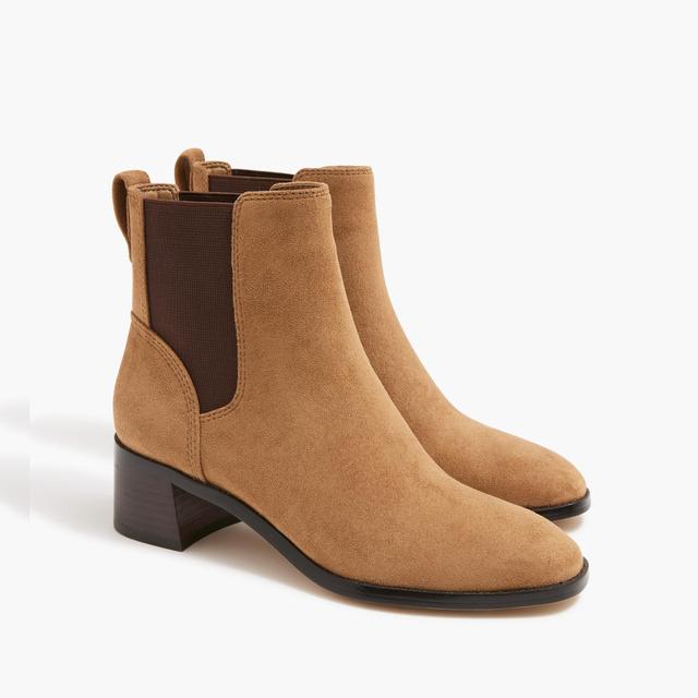 Chelsea boots Product Image