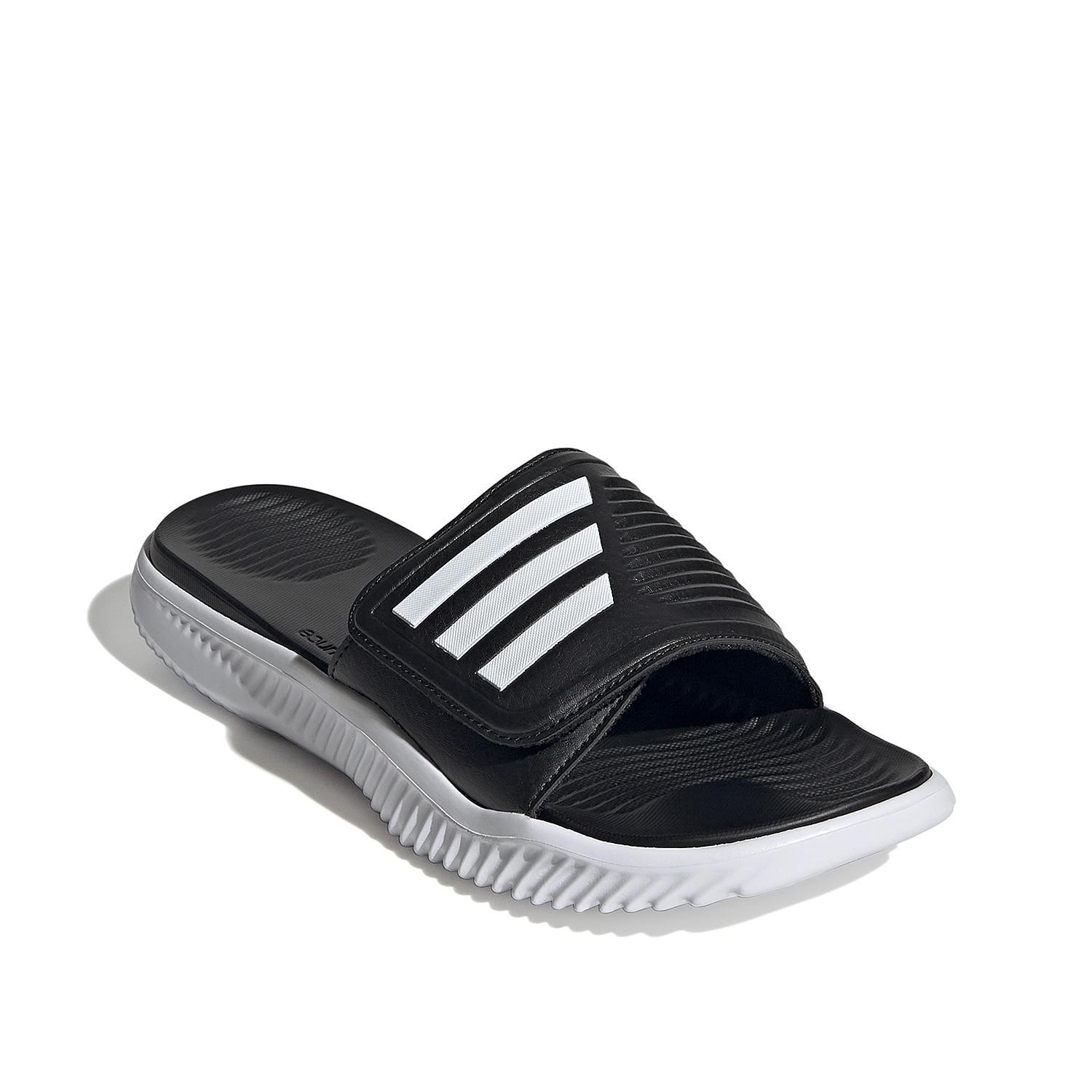 Adidas Men's Alphabounce 2.0 Slide Sandal Product Image