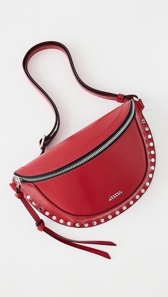 Isabel Marant Skano Bag | Shopbop Product Image