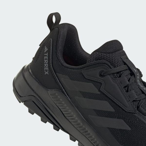 Terrex Anylander Hiking Shoes Product Image