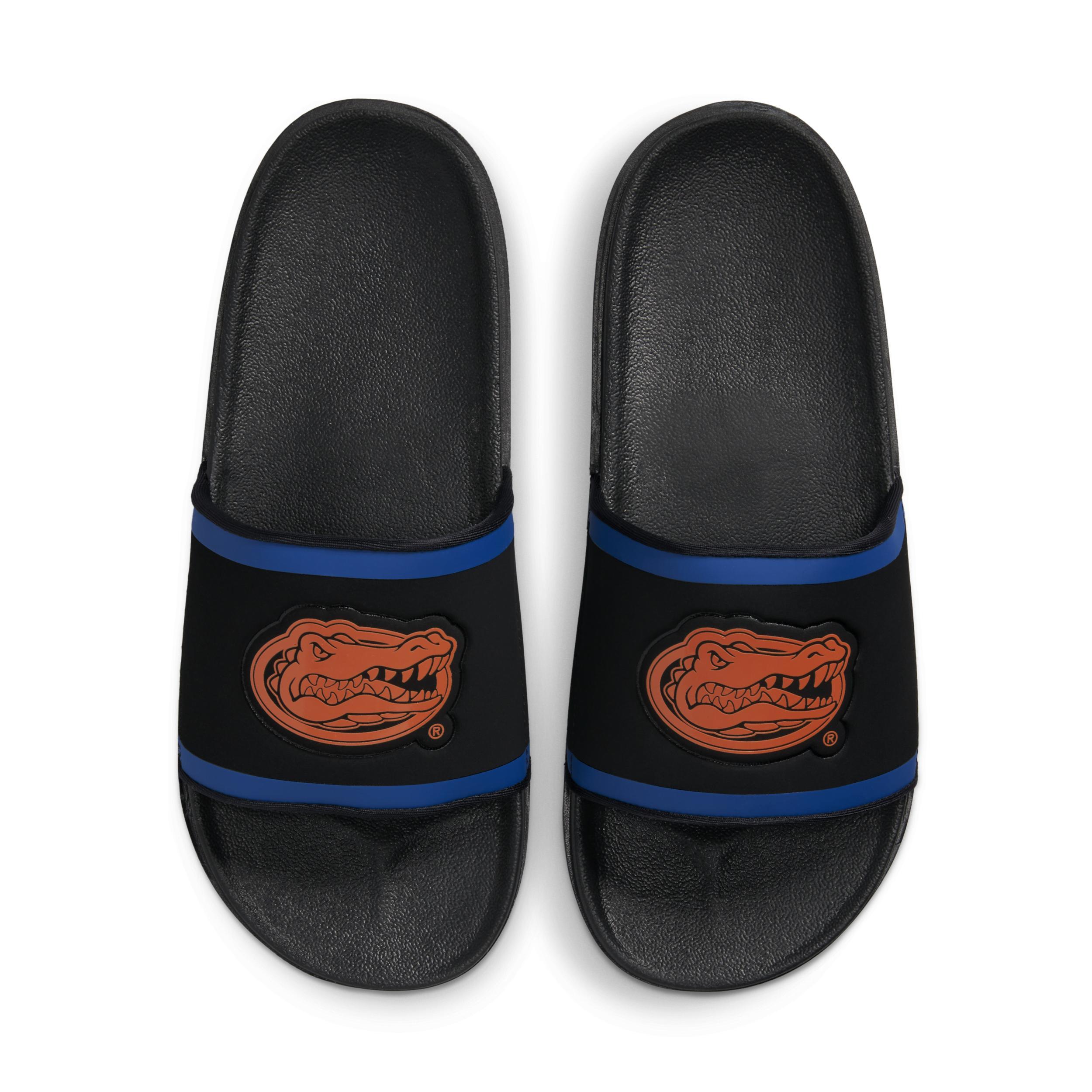 Nike Men's Offcourt (Florida) Slides Product Image