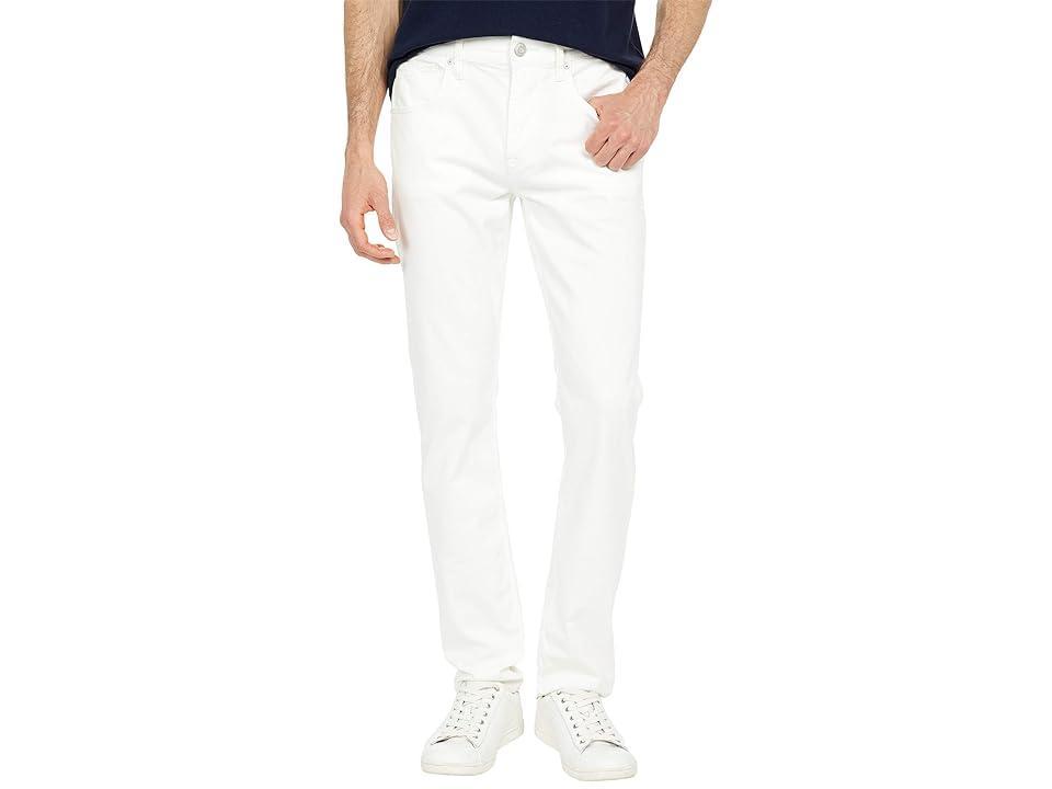 Hudson Jeans Blake in Pale (Pale ) Men's Jeans Product Image