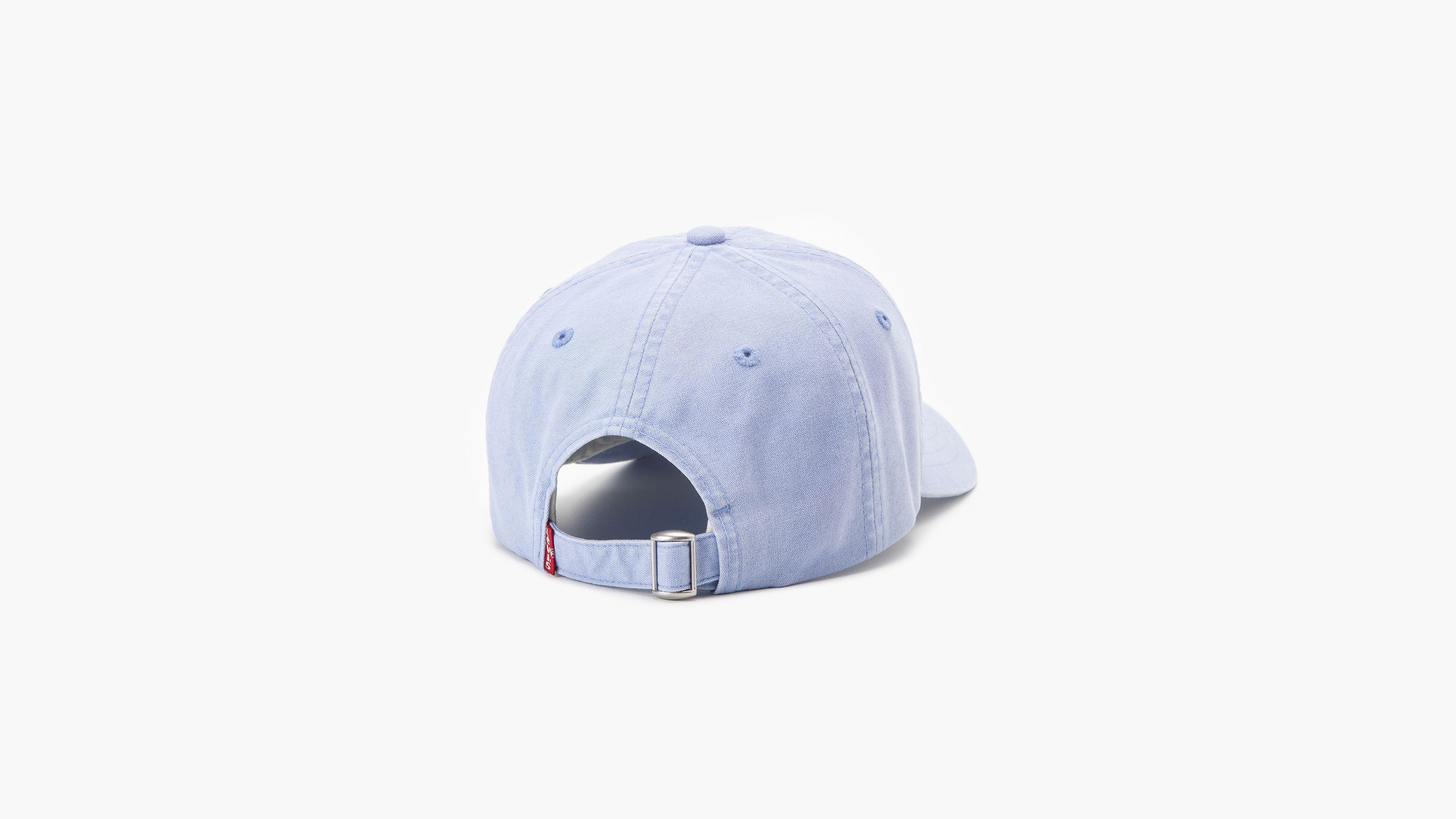 Headline Logo Cap Product Image