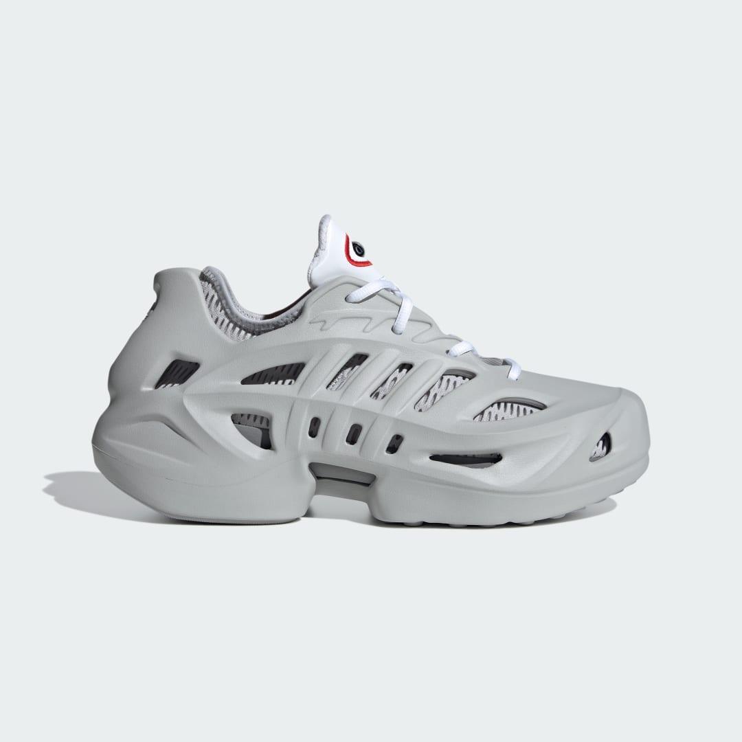 adidas Originals adiFOM Climacool sneakers Product Image