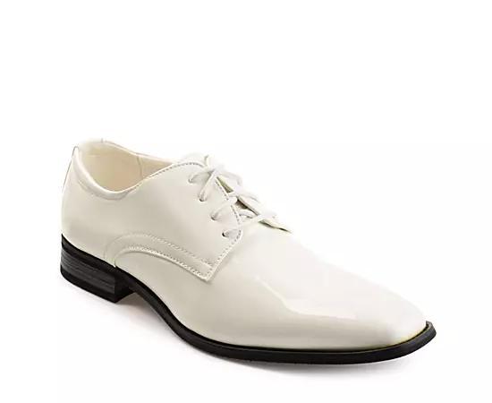 Vance Co. Mens Cole Dress Shoe Product Image