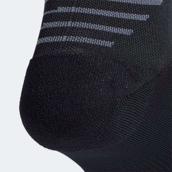 Running Mid-Crew Socks Product Image