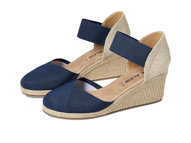 Anne Klein Zoey Women's Shoes Product Image