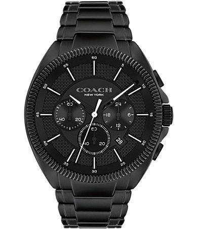 Jackson Watch, 45mm Product Image