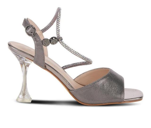 Women's Patrizia Tioanna Dress Sandals Product Image