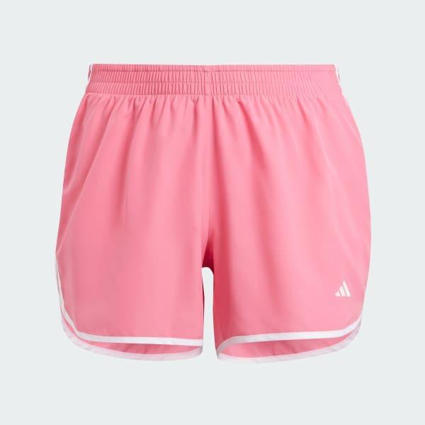 Marathon 20 Running Shorts (Plus Size) Product Image