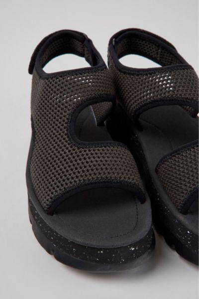 Camper Oruga Up Sandal Womens at Urban Outfitters Product Image