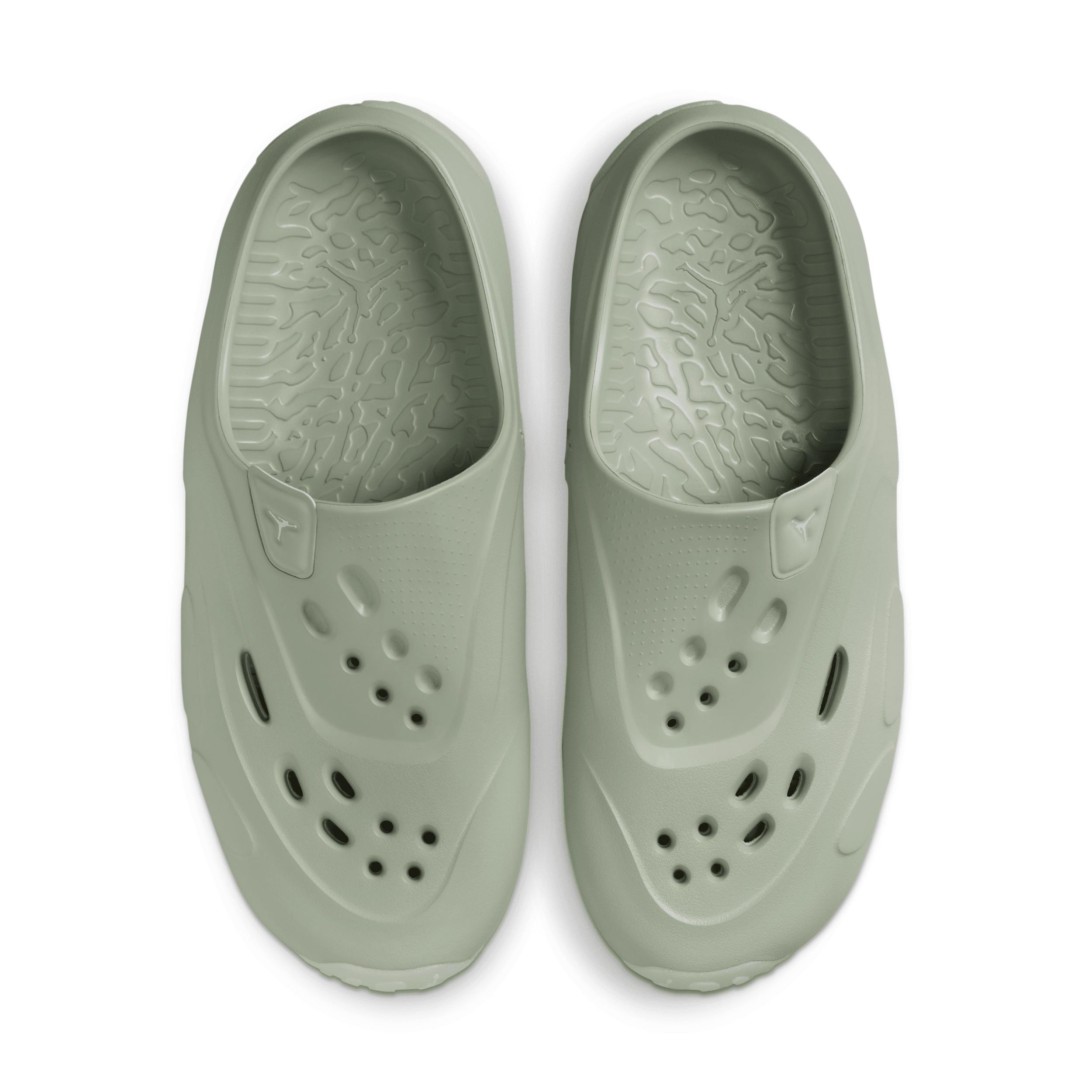 Men's Jordan Roam Slides Product Image