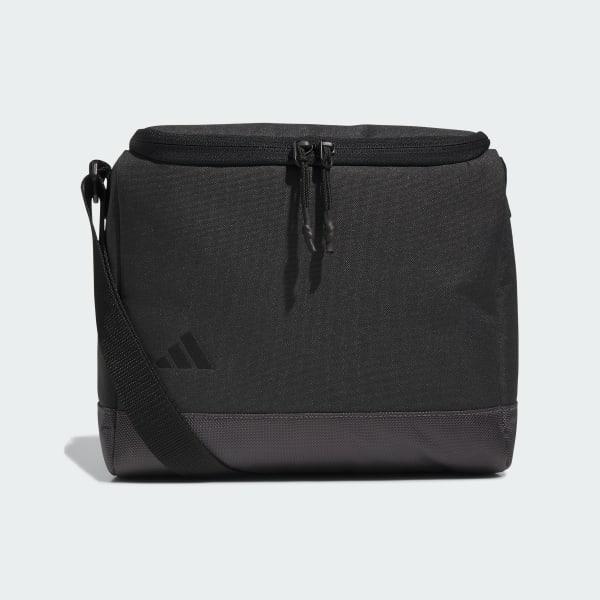 Cooler Bag Product Image