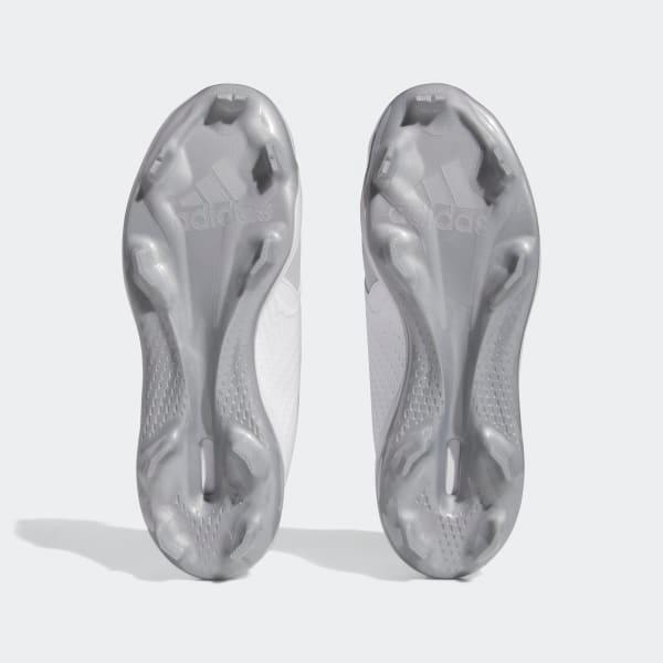 Icon 8 TPU Cleats Product Image