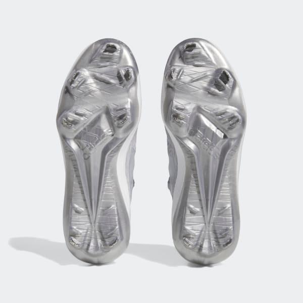 Adizero Afterburner 9 Cleats Product Image