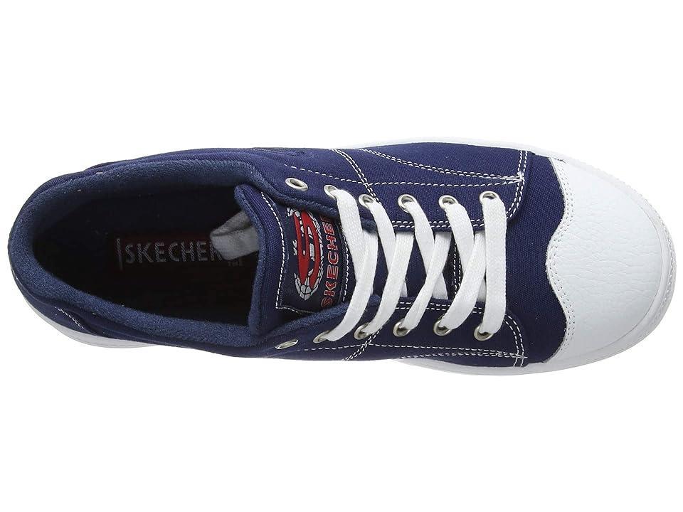 SKECHERS Women's Roadies-True Roots Sneaker Women's Shoes Product Image