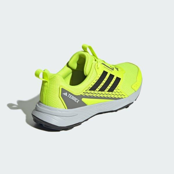 Tracefinder Trail Running Shoes Product Image