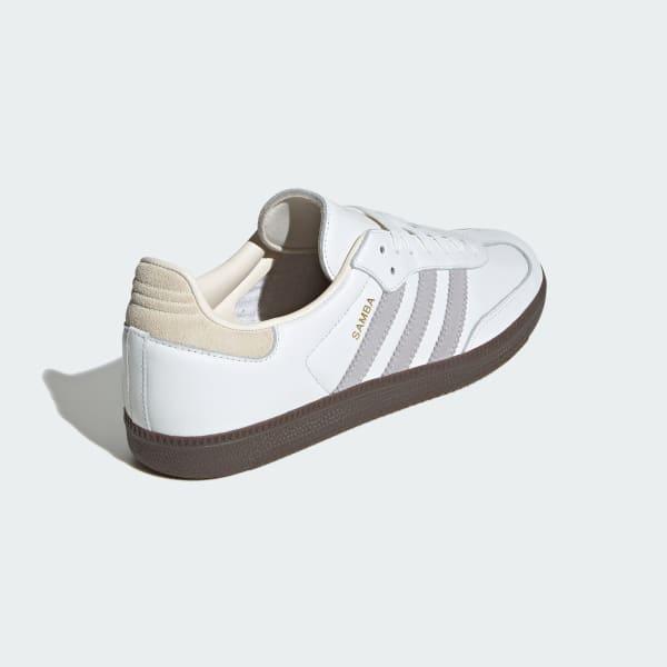 Samba OG Shoes Product Image