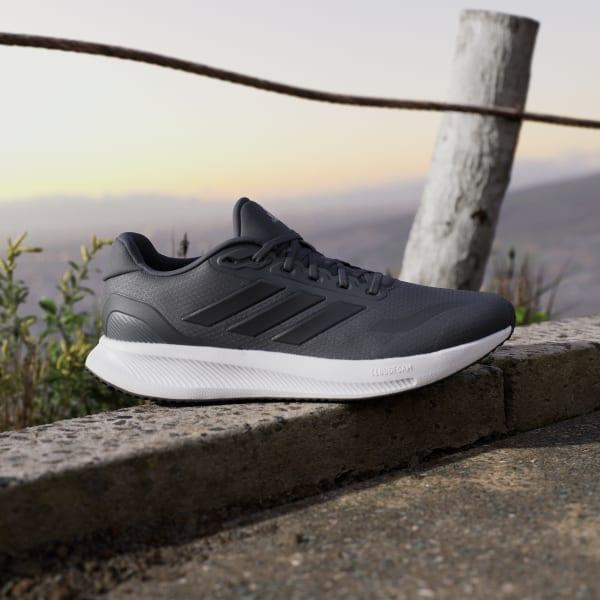 Runfalcon 5 Running Shoes Product Image