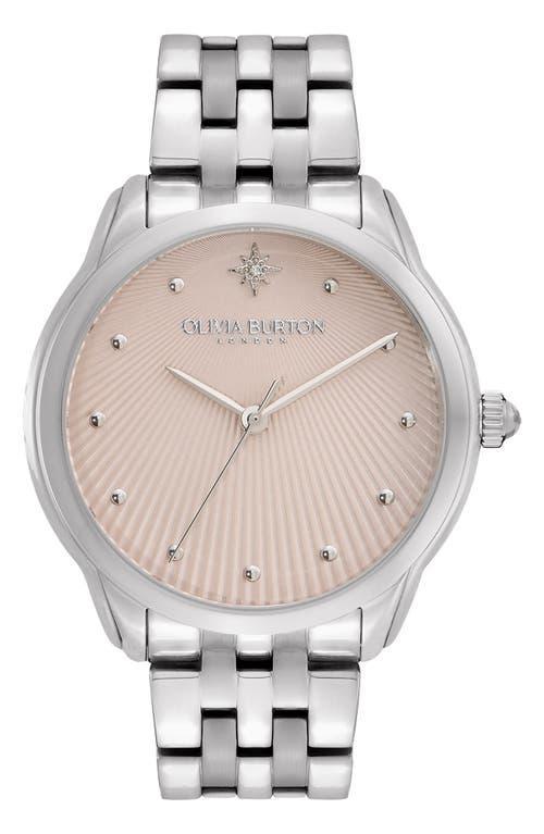 Olivia Burton Celestial Starlight Watch, 36mm Product Image