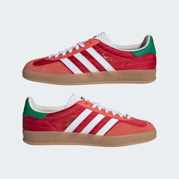 Samba OG Shoes Product Image