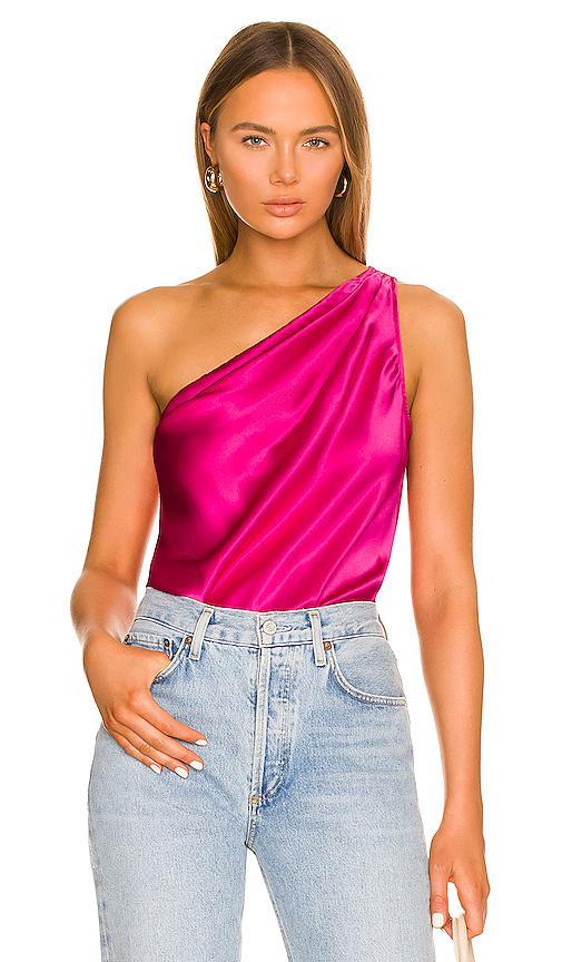 Darby Bodysuit Product Image