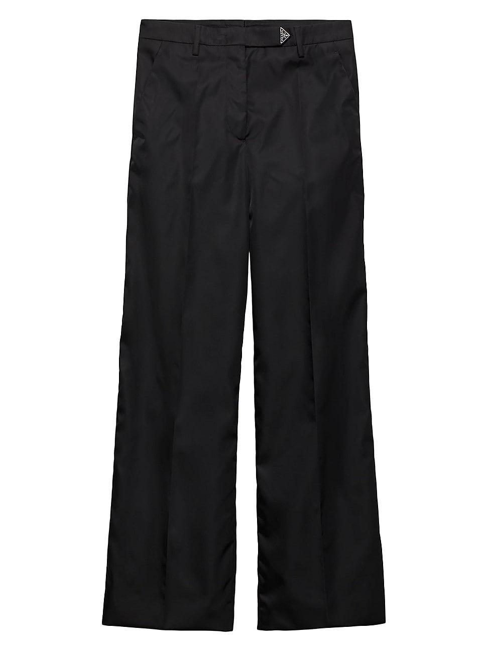 Womens Re-Nylon Pants product image