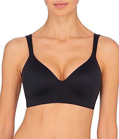 Natori Revelation Wireless Contour Bra Product Image