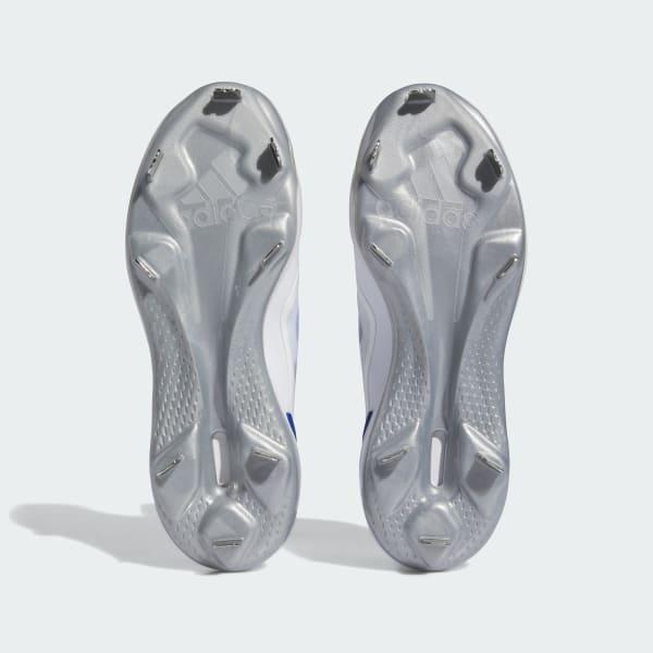 Adizero PureHustle 3 Elite Cleats Product Image