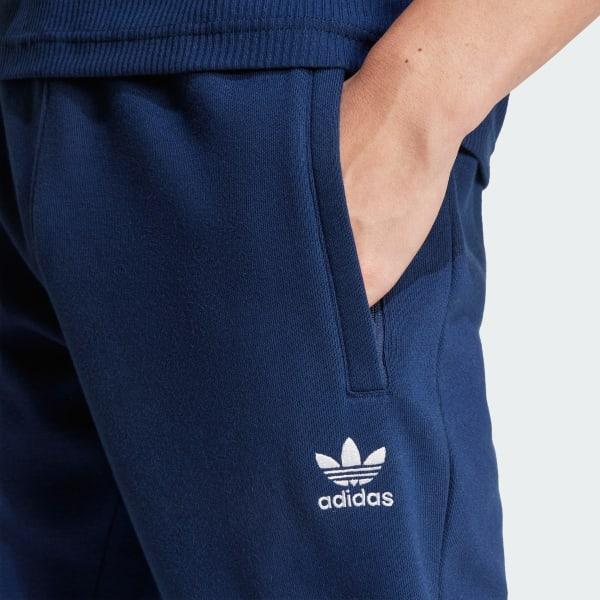 Trefoil Essentials Pants Product Image