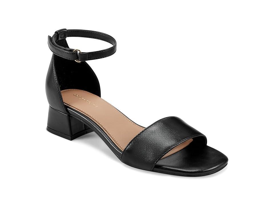 Easy Spirit Sheila Leather) Women's Sandals Product Image