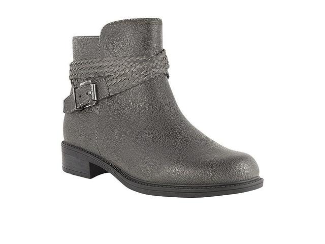 David Tate Skip Bootie Product Image