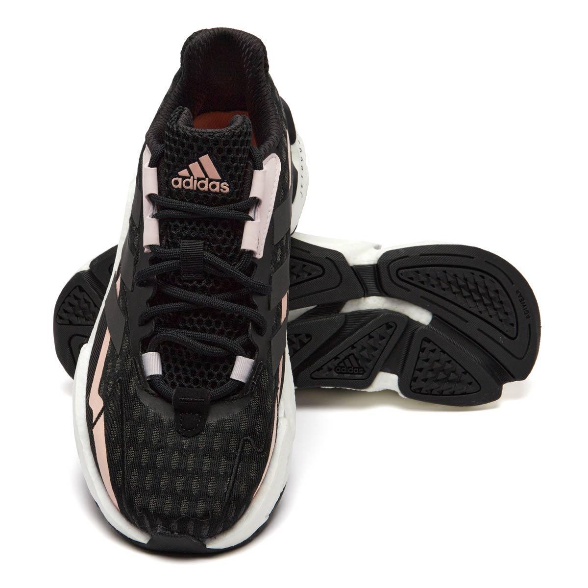 adidas Women's X9000L4 HEAT.RDY Shoes Female Product Image