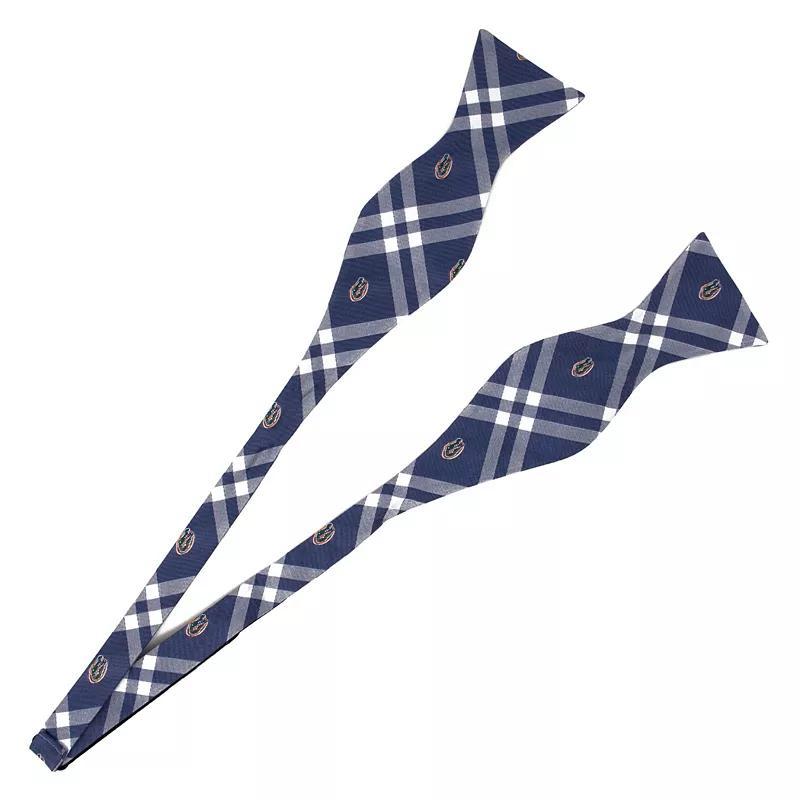 Mens NCAA Rhodes Bow Tie Product Image