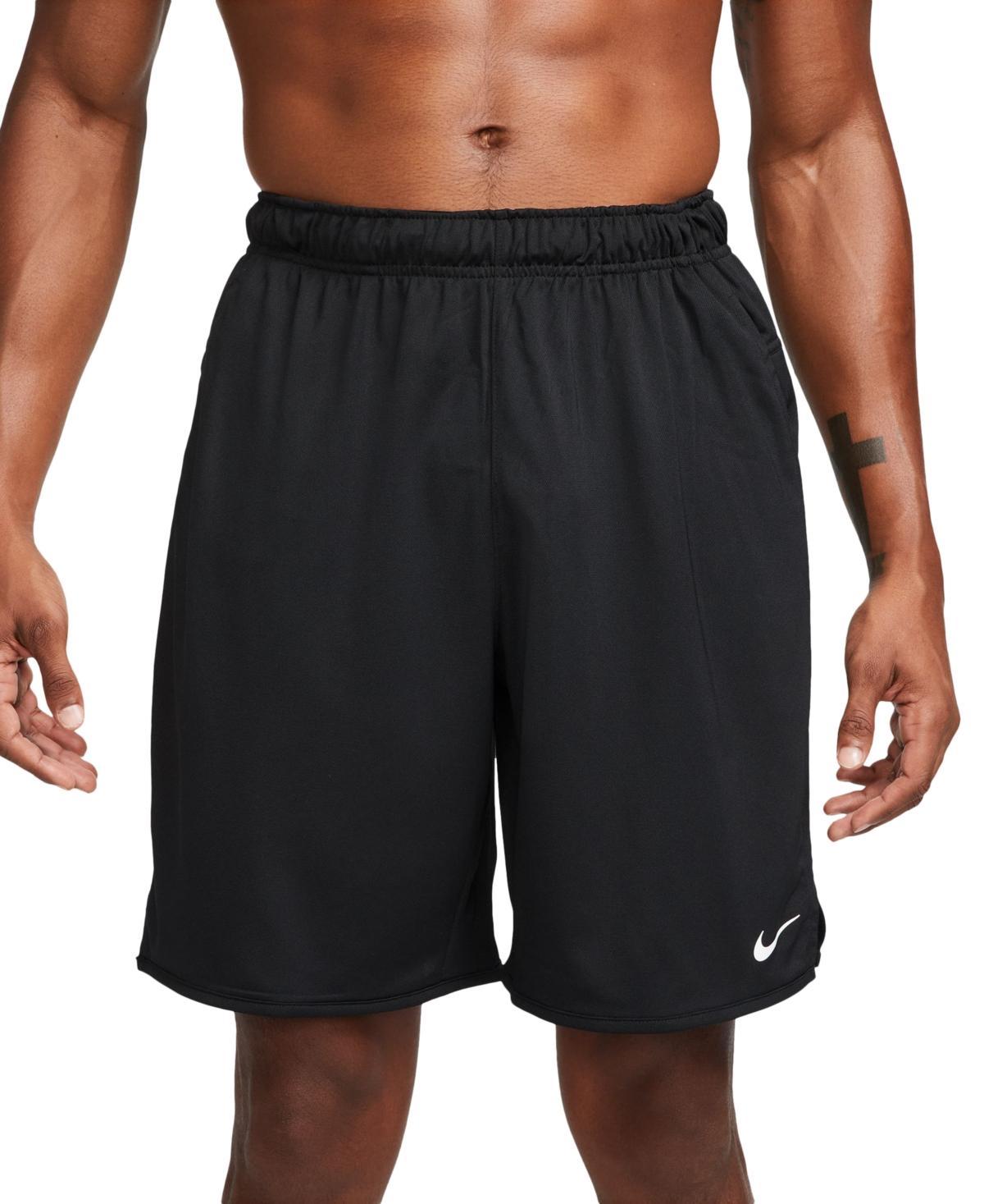 Mens Nike Dri-FIT Totality 9-in. Unlined Shorts Product Image