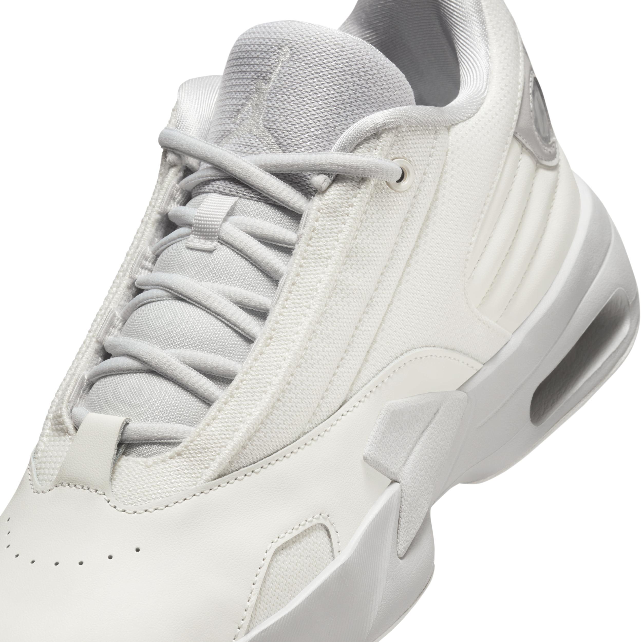 Women's Jordan Max Aura 6 Shoes Product Image