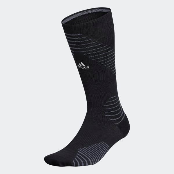 Running OTC Socks Product Image