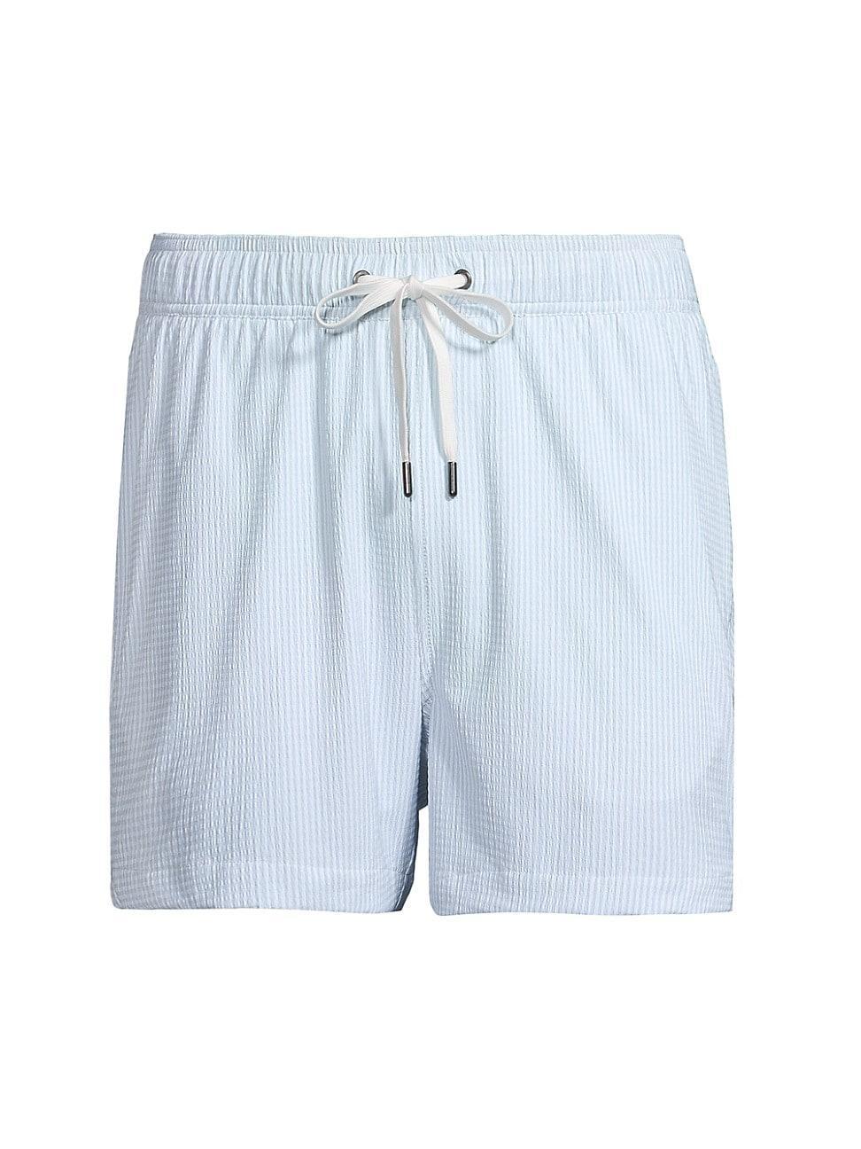 Mens Charles 5 Swim Shorts Product Image