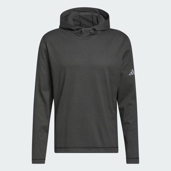 Lightweight Hoodie Product Image