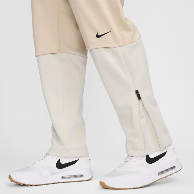 Nike Men's Golf Club Golf Pants Product Image