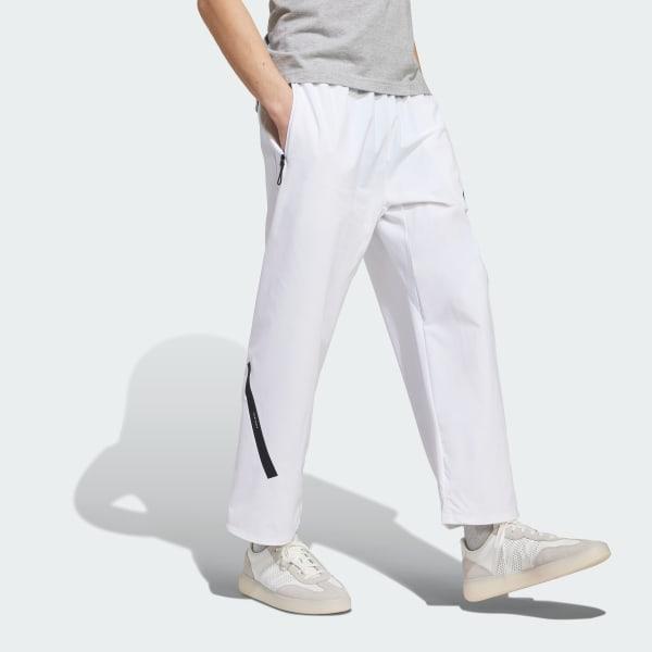 adidas Z.N.E. Woven Pants Product Image