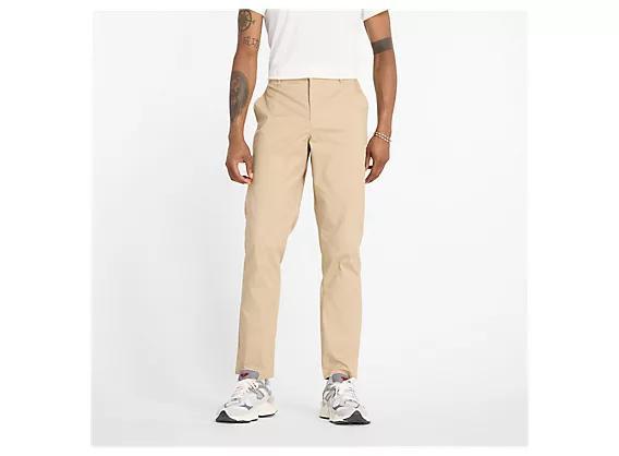 Athletics Standard Tapered Pant 32" Product Image